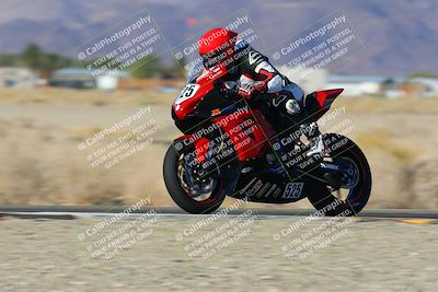 media/Dec-06-2024-CVMA Friday Practice (Fri) [[e1d1c5d4fc]]/1-Group1/Session 2 (Turn 15)/